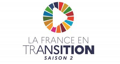 france_en_transition_saison_2.jpg Thumbnail