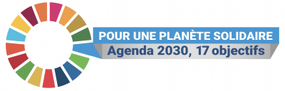 planete_solidaire_odd_agenda_2030.png Thumbnail