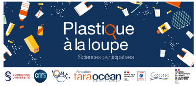 plastique_a_la_loupe.png Thumbnail