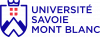 universite_savoie_mont_blanc_logo_2015.png Thumbnail