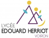 herriot.png Thumbnail