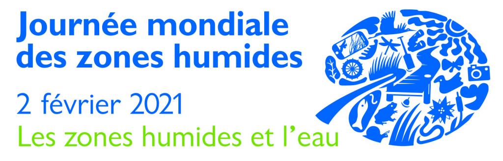 wwd21_logo_f_horiz_cmjk.jpg Thumbnail
