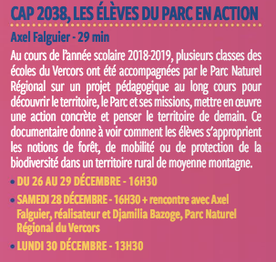 affiche_festival_film_bobines_pnrv.png Thumbnail