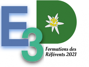 formation_des_referents.png Thumbnail