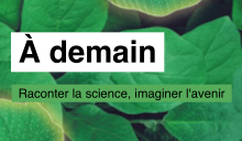 fete_de_la_science_2019_logo.png Thumbnail