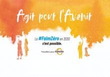 affiche_journee_mondiale_alimentation.jpg Thumbnail