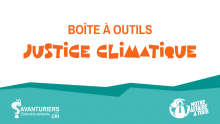justice_climatique_boite_a_outils.png Thumbnail