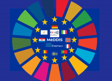 logo_erasmus_meddis.png Thumbnail