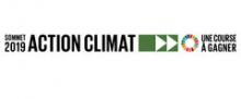 logo_sommet_climat_onu.jpg Thumbnail