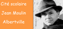cite_scolaire_jean_moulin_albertville.png Thumbnail