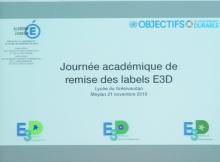 journee_academique_rencontre_e3d_2019_25 Thumbnail