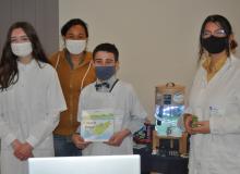 photo_eleves_perret_college_aix_les_bains_planctonautes.jpeg Thumbnail