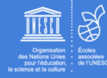 reseau_unesco.png Thumbnail