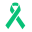 logo_ruban_vert.png Thumbnail
