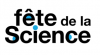 fete_de_la_science_2019.png Thumbnail