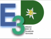 logo_edd_academie_de_grenoble.png Thumbnail