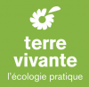 terre_vivante.png Thumbnail