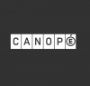 canope2.png Thumbnail