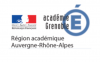 academie_grenoble.png Thumbnail
